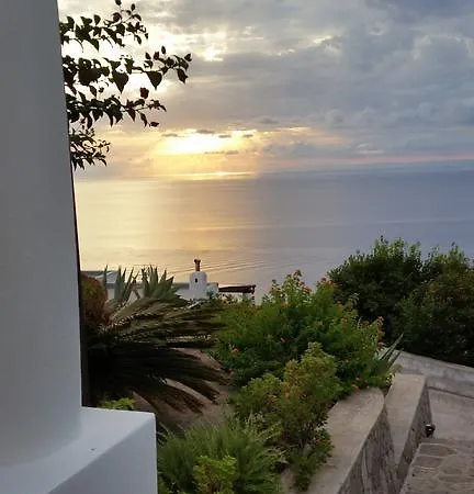 Casa Carmen
