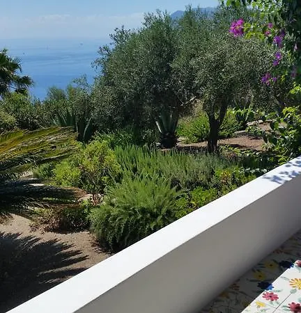 Casa Carmen *